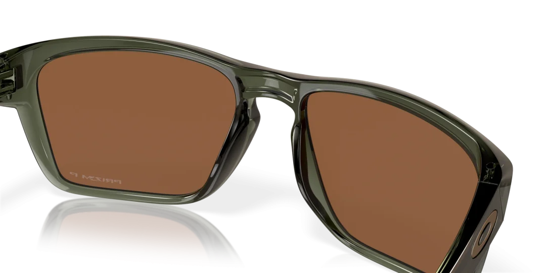 OAKLEY Sylas (a) 0OO9448F 944816