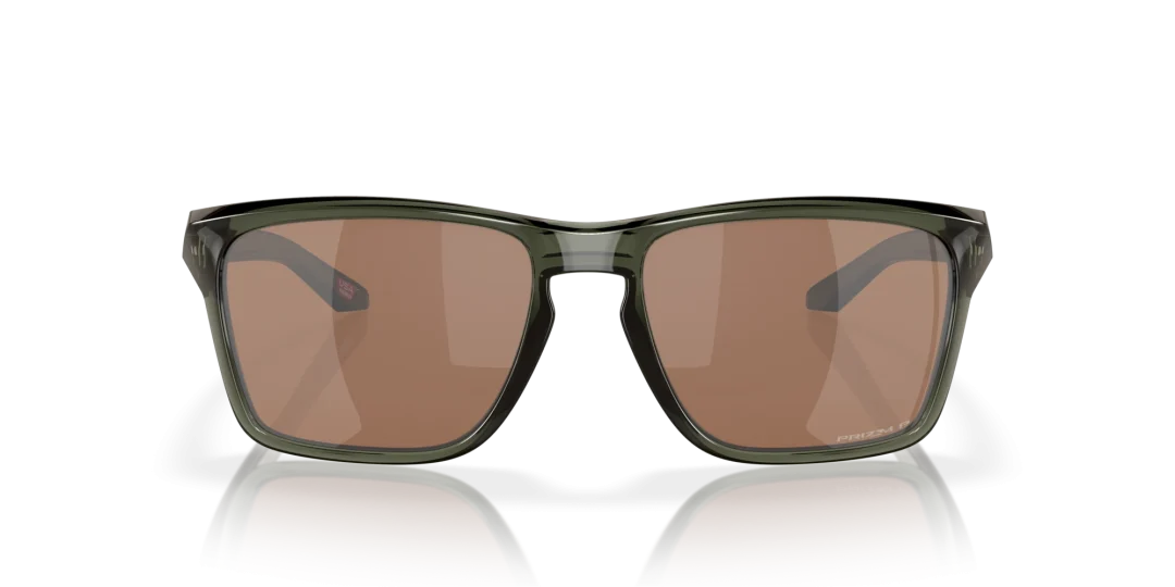 OAKLEY Sylas (a) 0OO9448F 944816