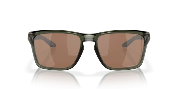 OAKLEY Sylas (a) 0OO9448F 944816