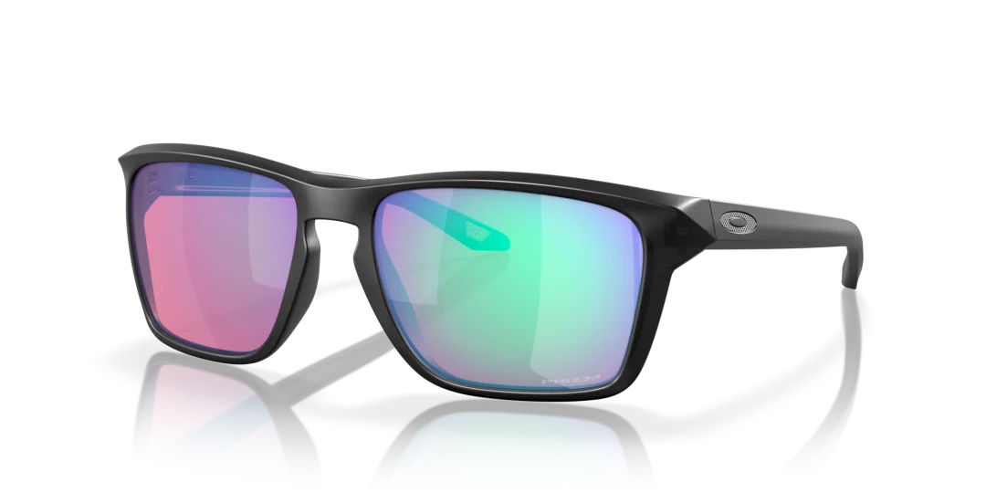 OAKLEY Sylas (a) 0OO9448F 944817