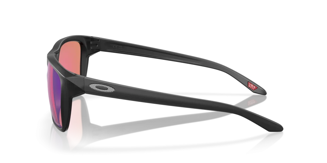 OAKLEY Sylas (a) 0OO9448F 944817