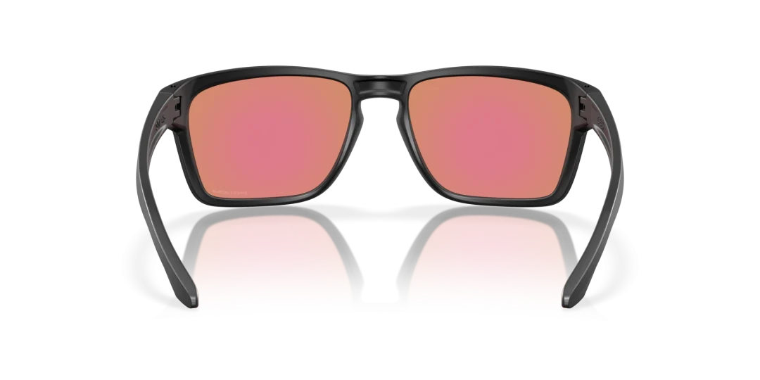 OAKLEY Sylas (a) 0OO9448F 944817