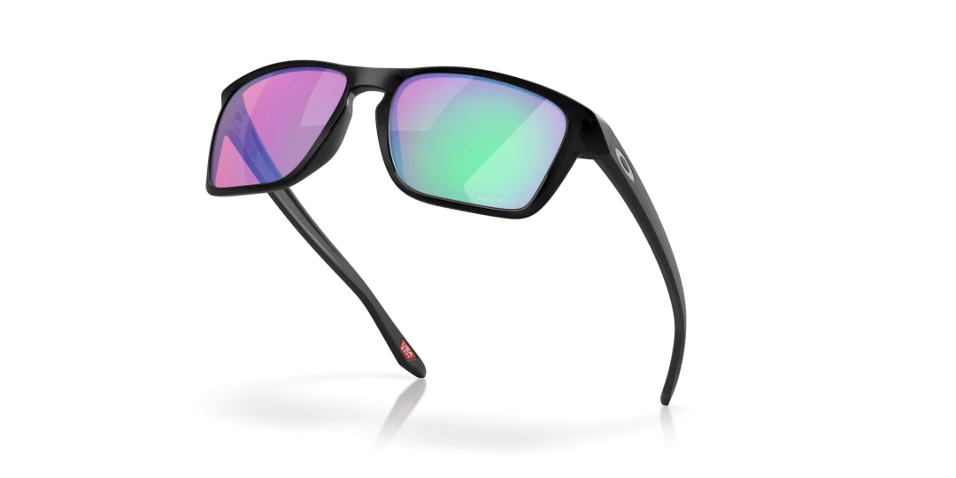 OAKLEY Sylas (a) 0OO9448F 944817
