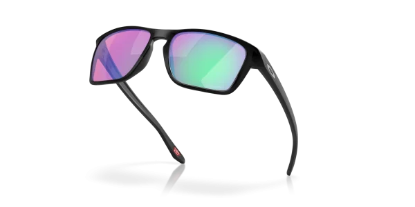 OAKLEY Sylas (a) 0OO9448F 944817