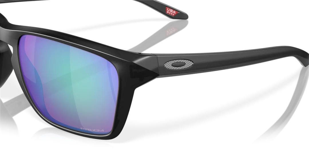 OAKLEY Sylas (a) 0OO9448F 944817