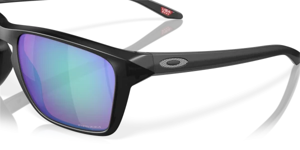 OAKLEY Sylas (a) 0OO9448F 944817