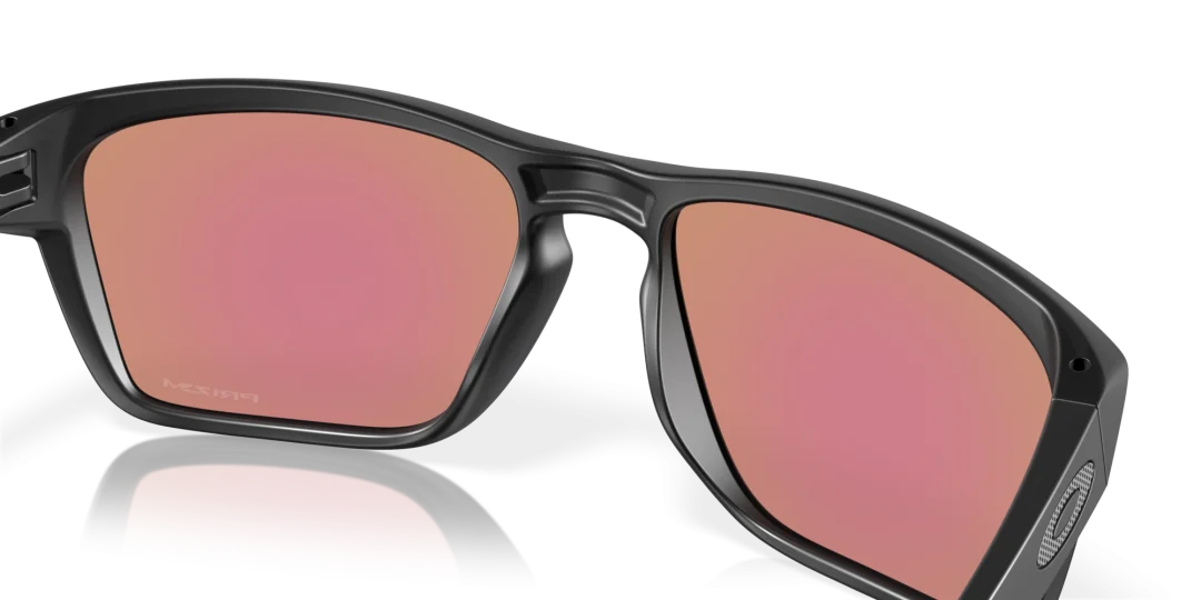 OAKLEY Sylas (a) 0OO9448F 944817