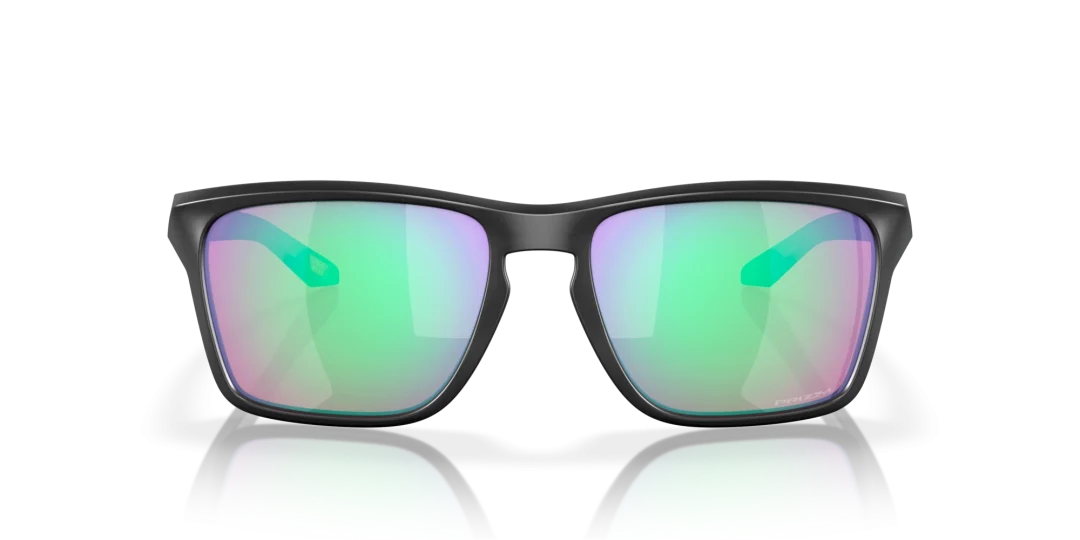 OAKLEY Sylas (a) 0OO9448F 944817