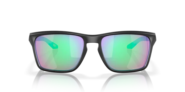 OAKLEY Sylas (a) 0OO9448F 944817