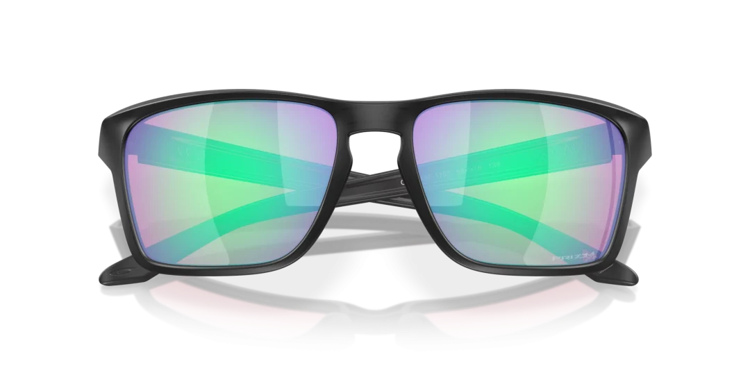 OAKLEY Sylas (a) 0OO9448F 944817