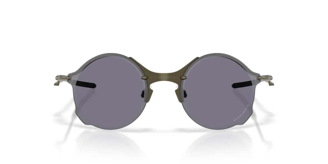 OAKLEY Tailend ti 0OO6026 602601