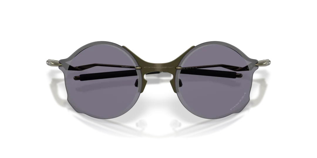 OAKLEY Tailend ti 0OO6026 602601