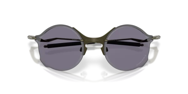OAKLEY Tailend ti 0OO6026 602601