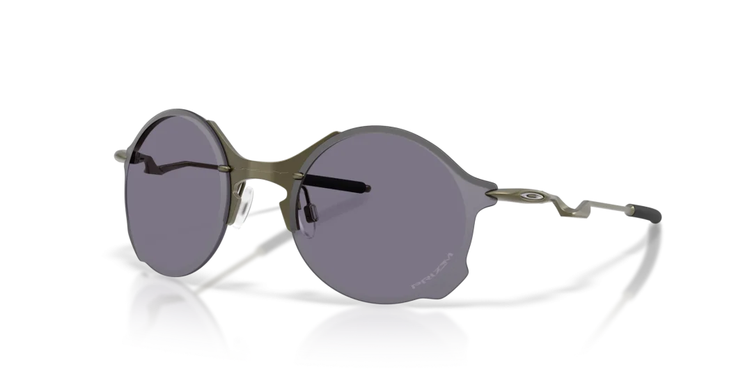 OAKLEY Tailend ti 0OO6026 602601