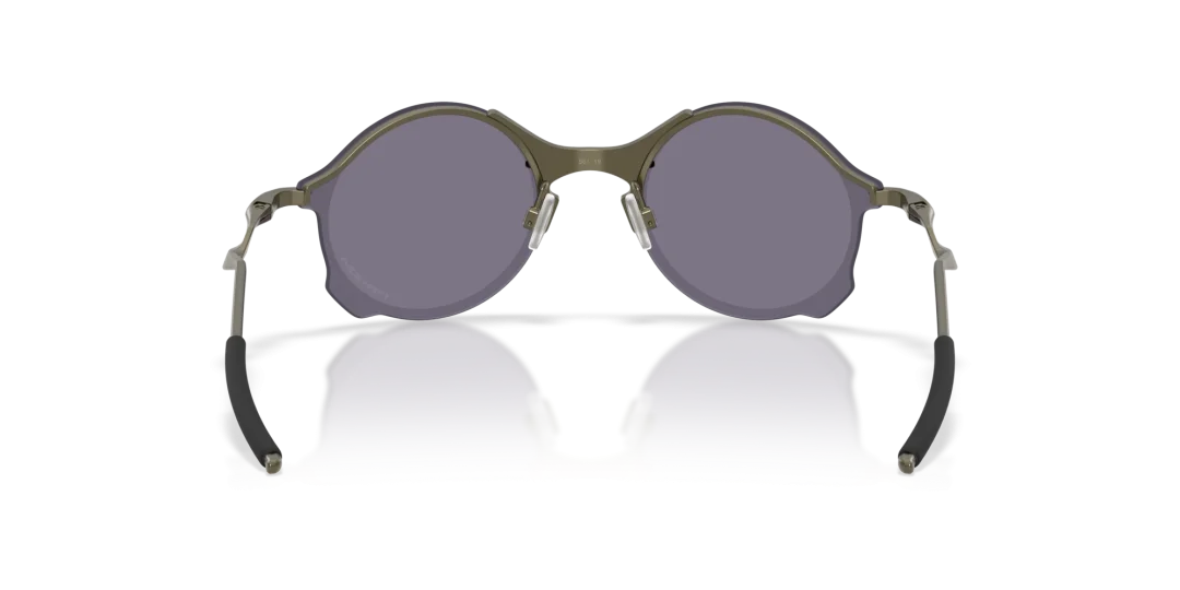 OAKLEY Tailend ti 0OO6026 602601