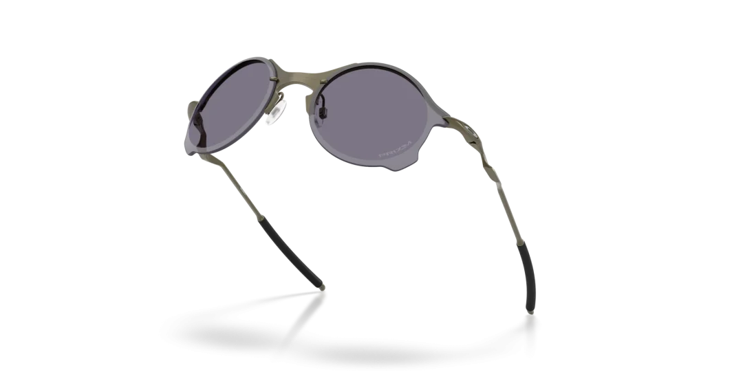 OAKLEY Tailend ti 0OO6026 602601