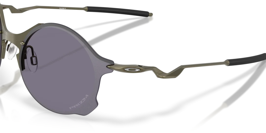 OAKLEY Tailend ti 0OO6026 602601