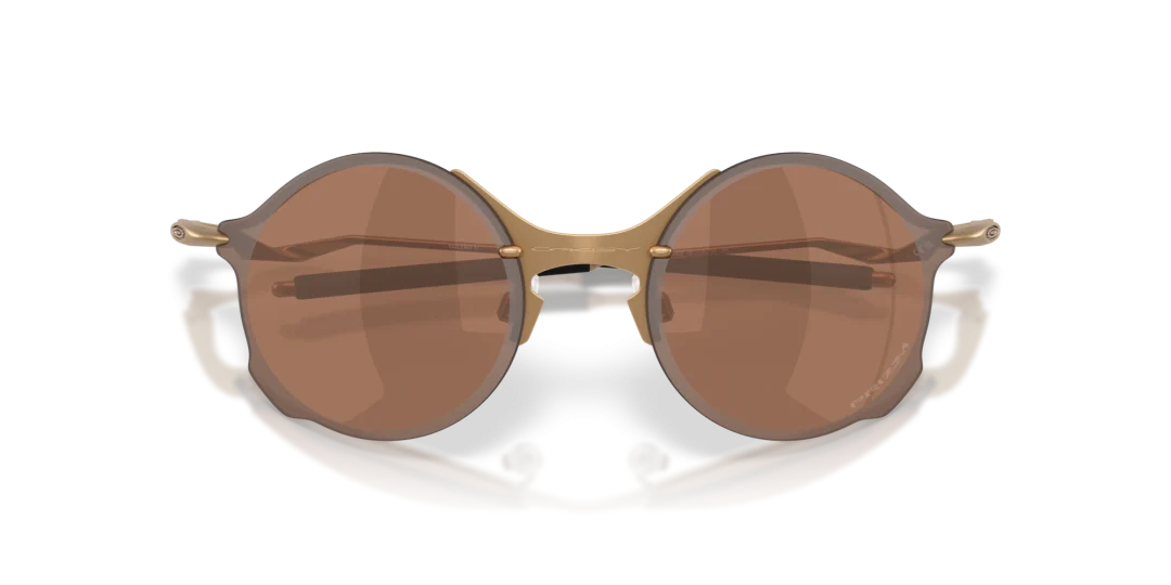 OAKLEY Tailend ti 0OO6026 602604