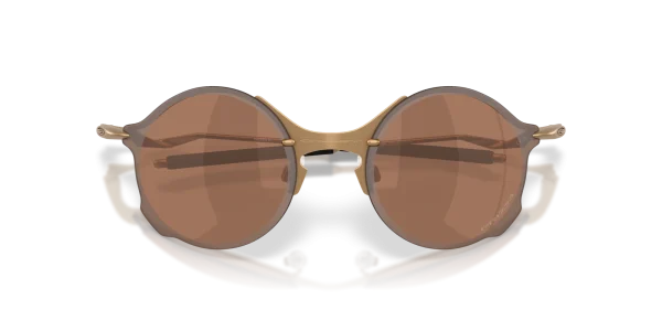 OAKLEY Tailend ti 0OO6026 602604