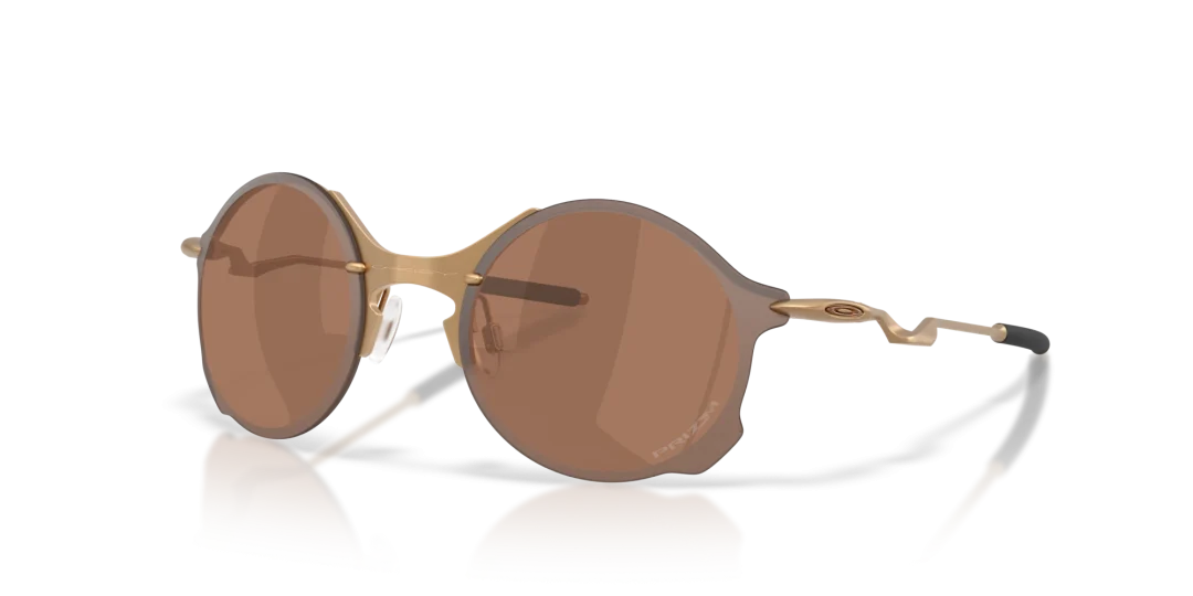 OAKLEY Tailend ti 0OO6026 602604