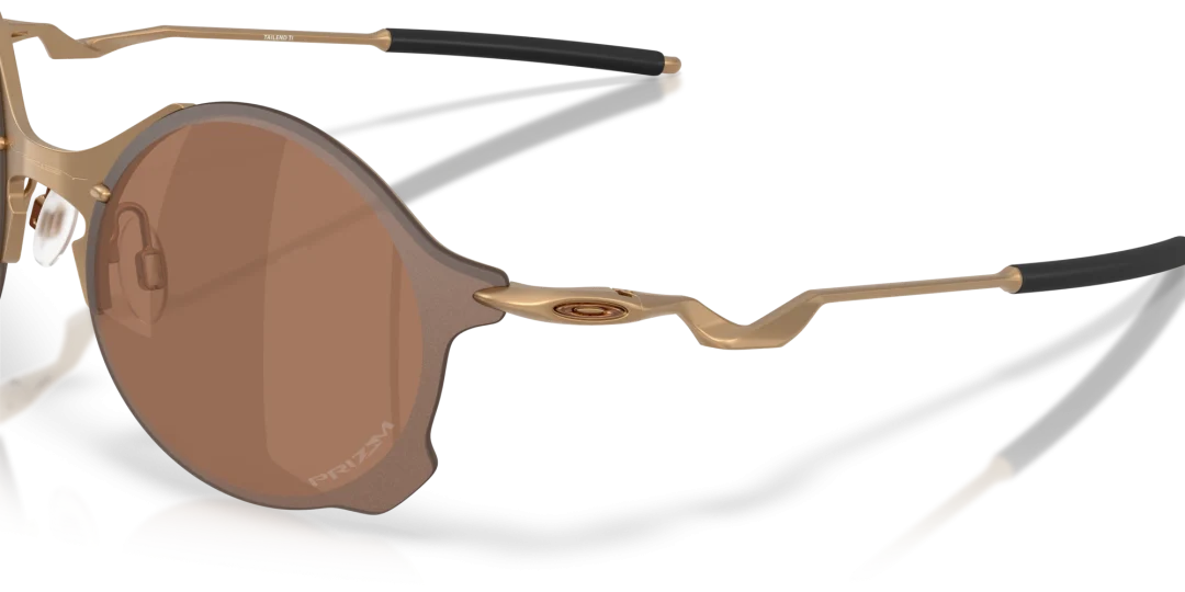 OAKLEY Tailend ti 0OO6026 602604