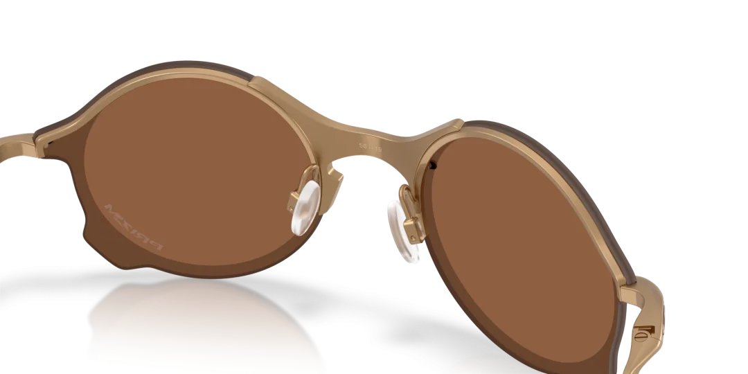 OAKLEY Tailend ti 0OO6026 602604