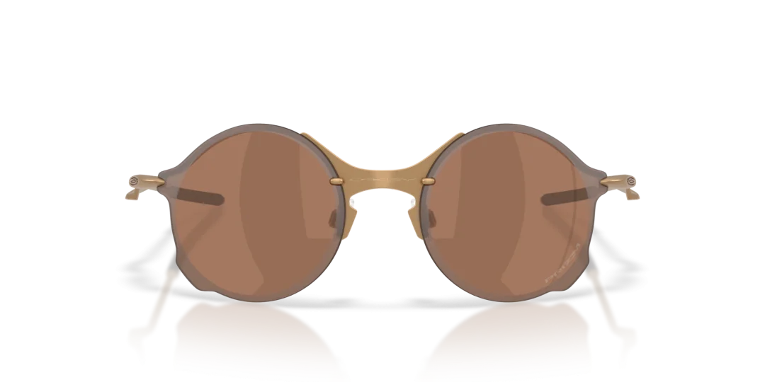 OAKLEY Tailend ti 0OO6026 602604