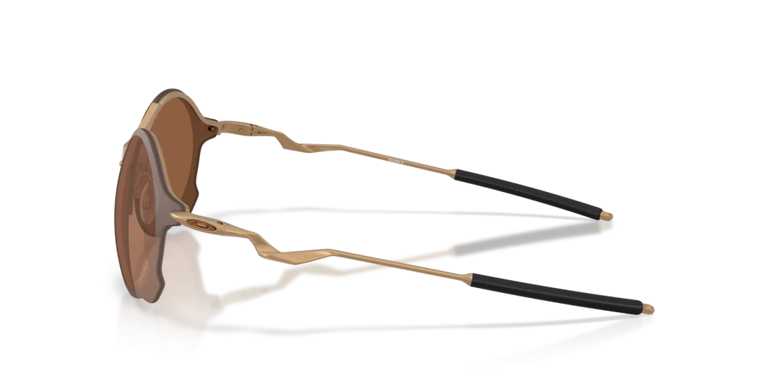 OAKLEY Tailend ti 0OO6026 602604