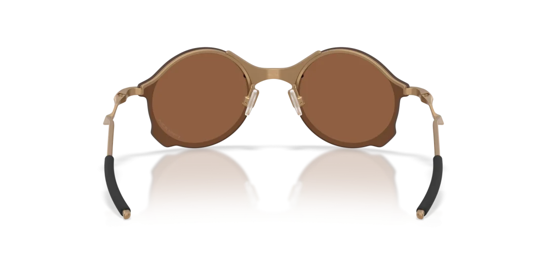 OAKLEY Tailend ti 0OO6026 602604