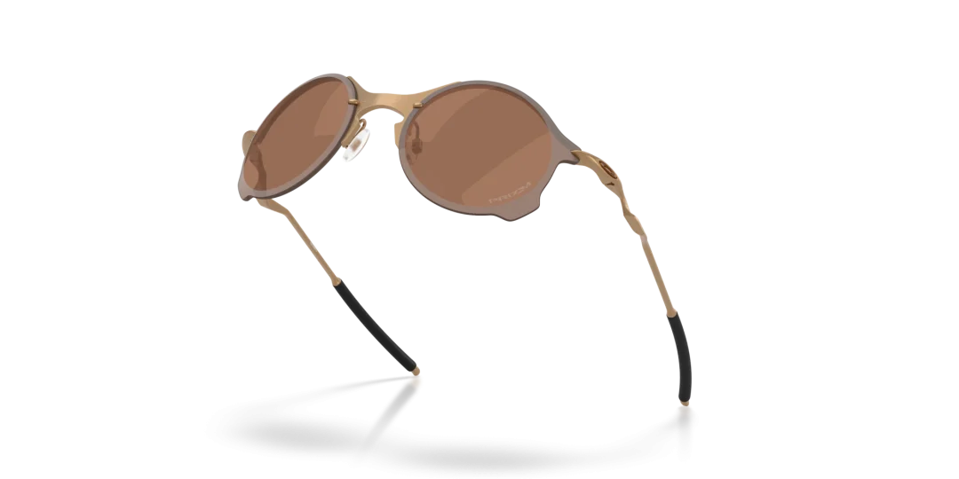 OAKLEY Tailend ti 0OO6026 602604