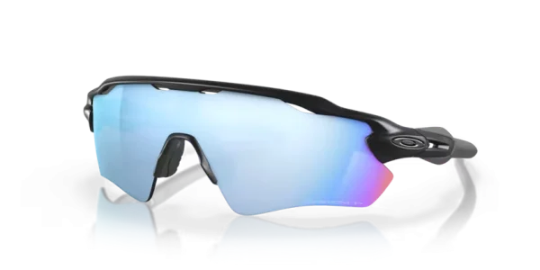 Oakley-Thương Hiệu Kính Thể Thao Cao Cấp Đẳng Cấp Thế Giới