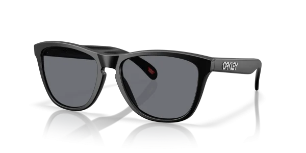 Oakley-Thương Hiệu Kính Thể Thao Cao Cấp Đẳng Cấp Thế Giới