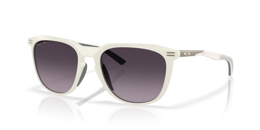 OAKLEY Thurso 0OO9286 928612