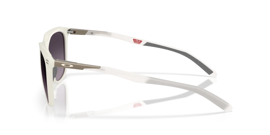 OAKLEY Thurso 0OO9286 928612