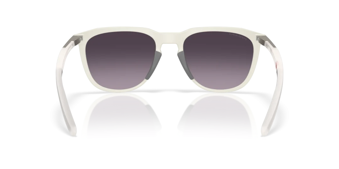 OAKLEY Thurso 0OO9286 928612