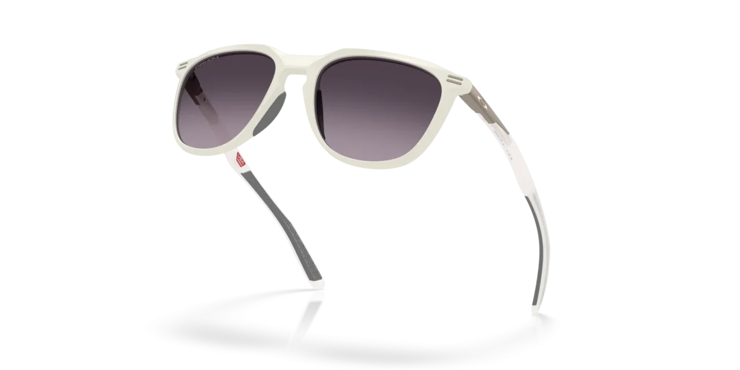 OAKLEY Thurso 0OO9286 928612