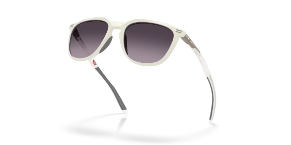 OAKLEY Thurso 0OO9286 928612