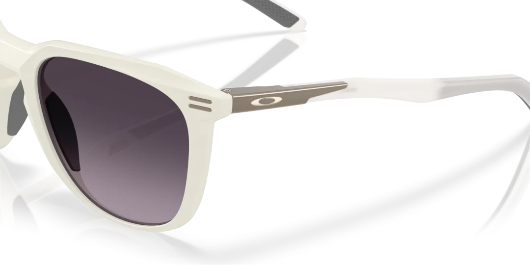 OAKLEY Thurso 0OO9286 928612