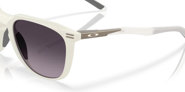 OAKLEY Thurso 0OO9286 928612