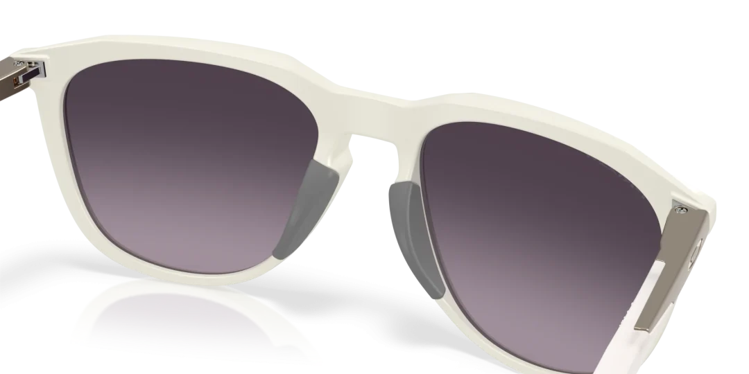 OAKLEY Thurso 0OO9286 928612