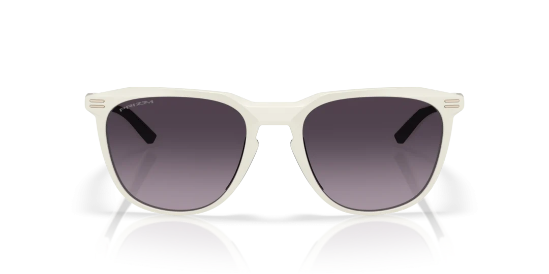 OAKLEY Thurso 0OO9286 928612