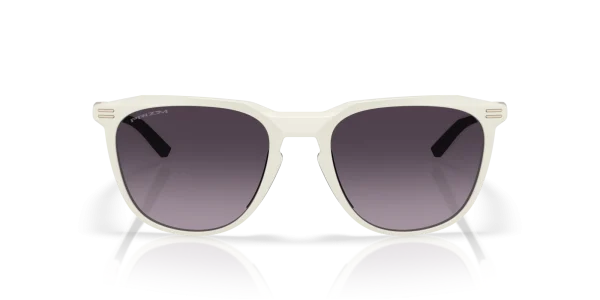 OAKLEY Thurso 0OO9286 928612