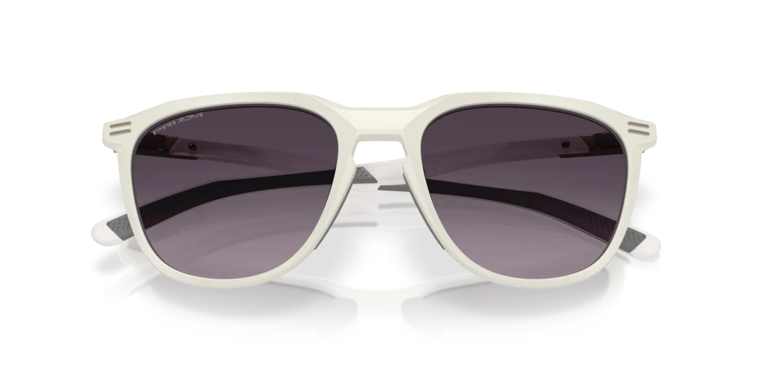 OAKLEY Thurso 0OO9286 928612