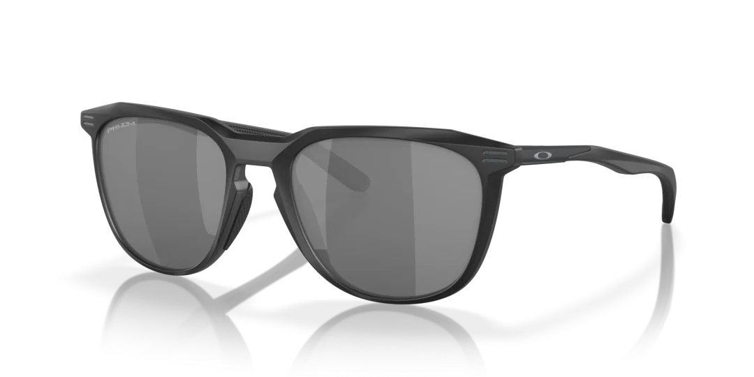 OAKLEY Thurso (a) 0OO9286A 928601
