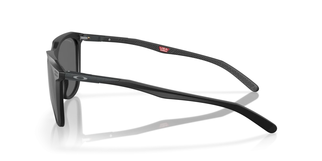 OAKLEY Thurso (a) 0OO9286A 928601