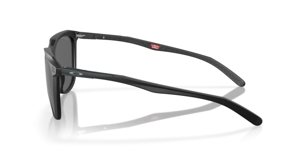 OAKLEY Thurso (a) 0OO9286A 928601