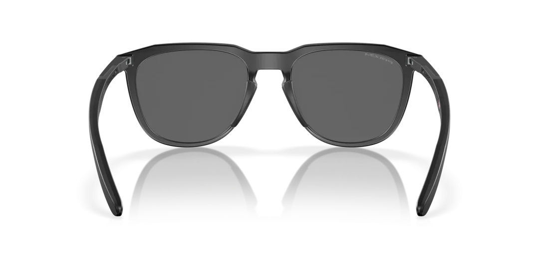 OAKLEY Thurso (a) 0OO9286A 928601