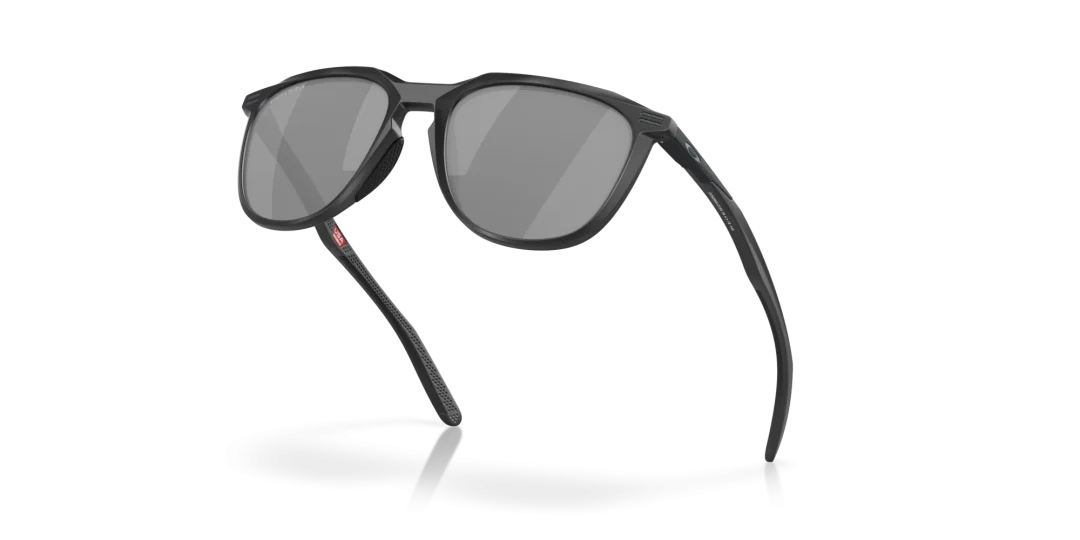 OAKLEY Thurso (a) 0OO9286A 928601