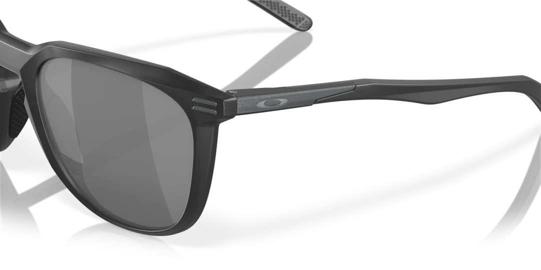 OAKLEY Thurso (a) 0OO9286A 928601