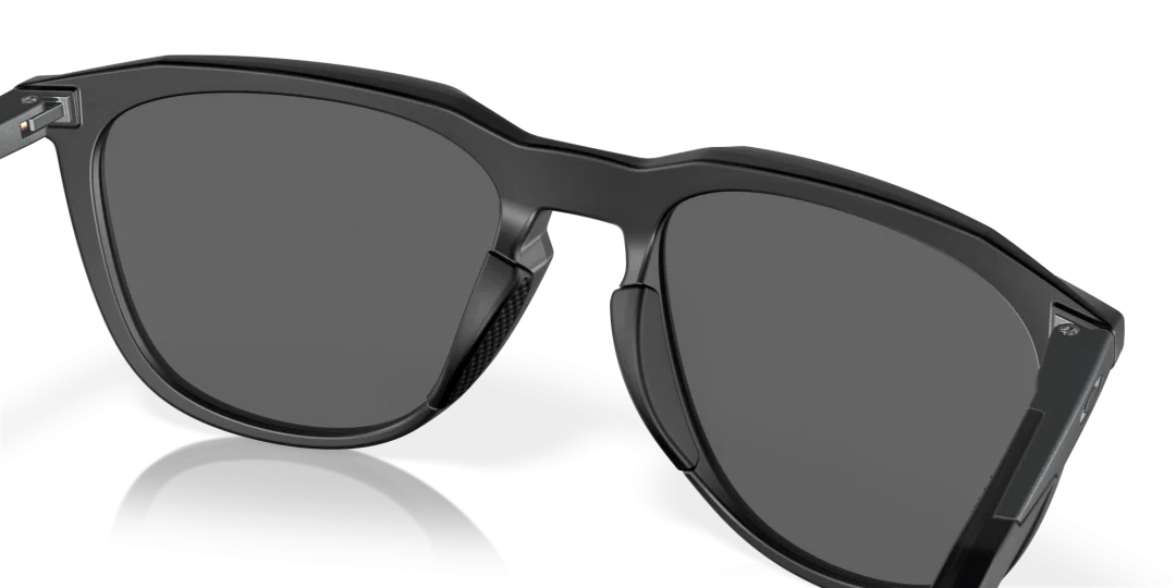 OAKLEY Thurso (a) 0OO9286A 928601